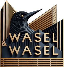 Wasel & Wasel